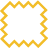 Stoffmuster Service
